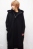 y30%OFFzSISE 19AW BALLOON COAT_ss95