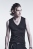 y\zkiryuyrik 21AW TankTop_kk15