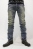 y65%OFFzSG5-XX DENIM SG501S-XX HARD WASH