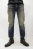 y65%OFFzSG5-XX DENIM WW2-503B-XX USED WASH