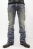 y65%OFFzSG5-XX DENIM 517BT-E HARD WASH