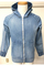 y20%OFFzRESOUND CLOTHING sweat denim Hoodie INDB