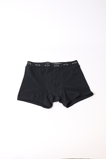 【10%OFF】wjk underwear_wj85