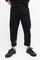 y30%OFFzJULIUS Cropped Pants_ju85