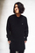 y30%OFFzJULIUS Damaged Sweater_ju85