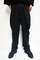 y20%OFFzJULIUS TUCKED BAGGY PANTS_ju92