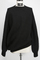 y30%OFFzJULIUS 19FW DRAPING SWEATER_ju95