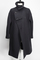 y30%OFFzJULIUS 19FW DIVIDED COAT_ju95