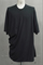 y20%OFFzJULIUS 20SS DRAPE T-SHIRTS_jua2