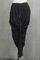 y20%OFFzJULIUS 20SS TWIST DRAPE PANTS_jua2