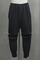 y20%OFFzNILoS COMBINATION TRACK PANTS_nsa2