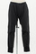 y25%OFFzJULIUSسOPEN KNEE SWEAT PANTS_jua4