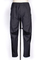 y25%OFFzNILoS SLIM TRACKPANTS_nsa5