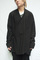 y25%OFFzJULIUS 20FW HAORI SHIRT_jua5