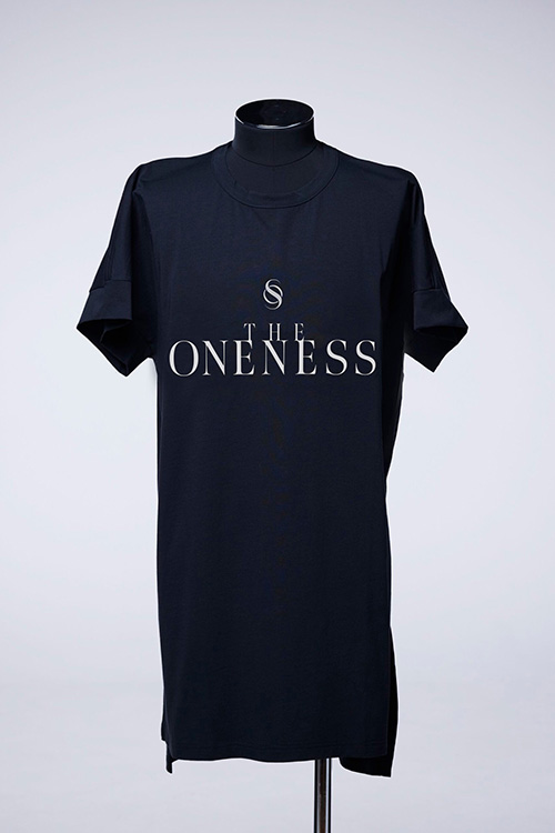 【特先】THE ONENESS 2023SA Dloman-Long-T-Shirts_ond3