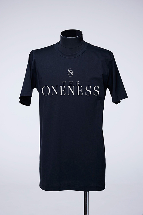 【特先】THE ONENESS 2023SA T-Shirts_ond3