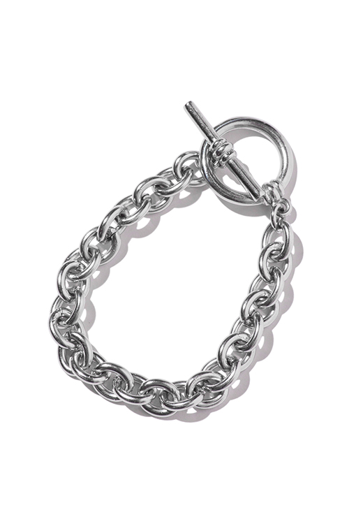 glamb 2023WT Ring Chain Bracelet_gbd6