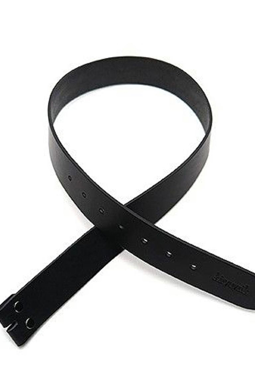 y\zkiryuyrik 24AW Belt_kke5