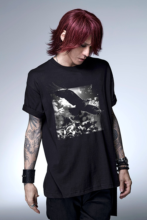 【予約】THE ONENESS 2024SA T-Shirts_one3