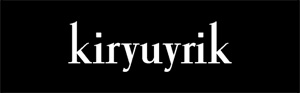 kiryuyrik(キリュウキリュウ)